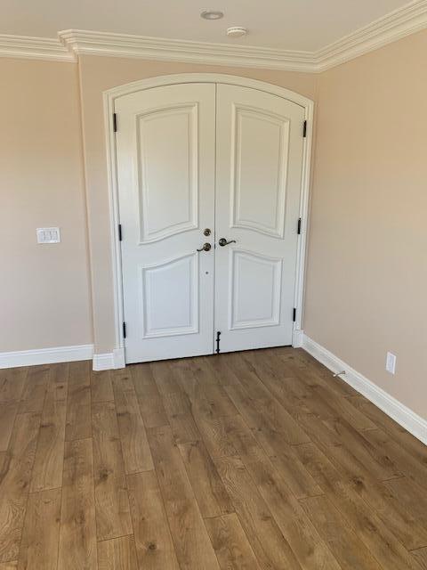 6148 Cecina Place Palmdale, CA 93552 - Photo 38 of 66 IMG_3508