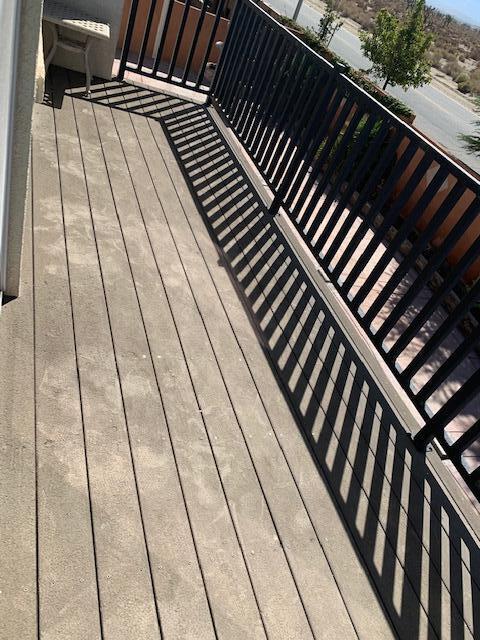 6148 Cecina Place Palmdale, CA 93552 - Photo 40 of 66 IMG_3510