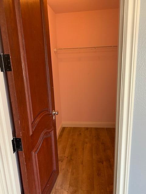 6148 Cecina Place Palmdale, CA 93552 - Photo 42 of 66 IMG_3512