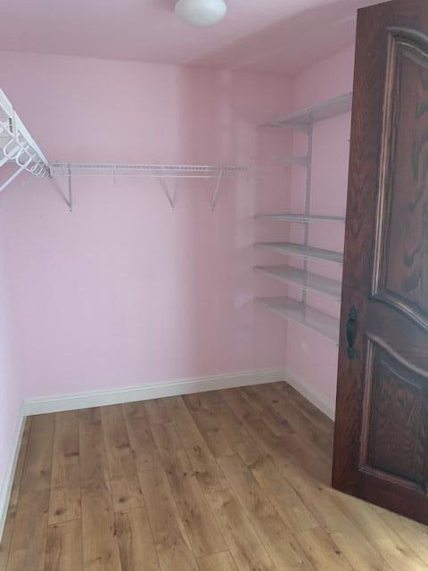 6148 Cecina Place Palmdale, CA 93552 - Photo 50 of 66 IMG_3520