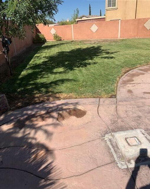 6148 Cecina Place Palmdale, CA 93552 - Photo 5 of 66 IMG_3474