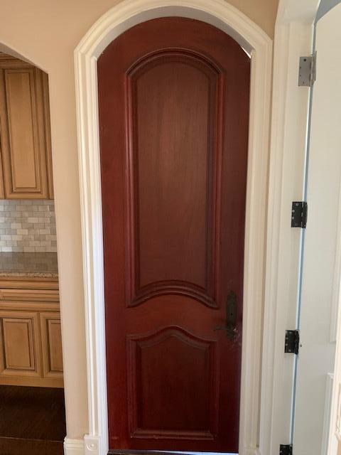 6148 Cecina Place Palmdale, CA 93552 - Photo 55 of 66 IMG_3525