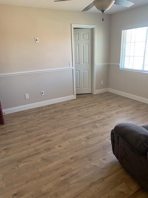 6148 Cecina Place Palmdale, CA 93552 - Photo 56 of 66 a view of room with window