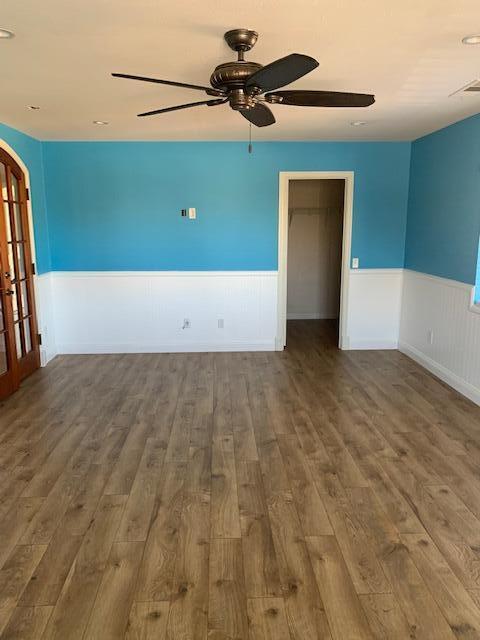 6148 Cecina Place Palmdale, CA 93552 - Photo 65 of 66 IMG_3535