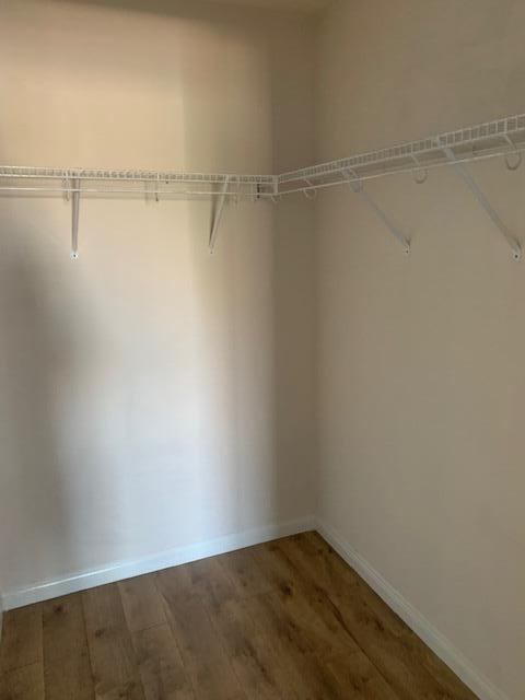 6148 Cecina Place Palmdale, CA 93552 - Photo 66 of 66 a view of small space