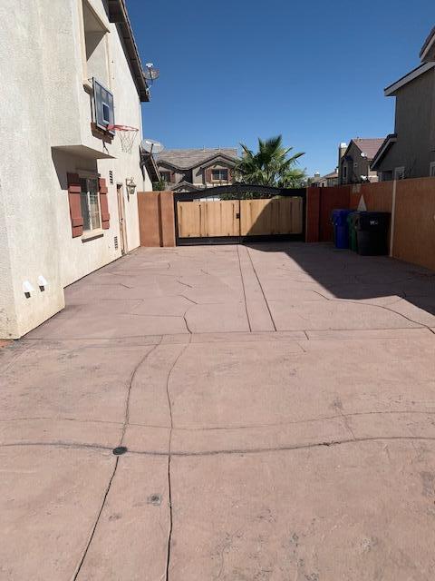 6148 Cecina Place Palmdale, CA 93552 - Photo 10 of 66 IMG_3479