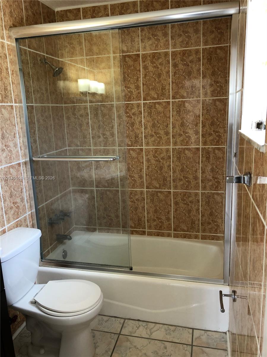 444 Southwest 4th Street, Unit 404 Miami, FL 33130 - Photo 19 of 25