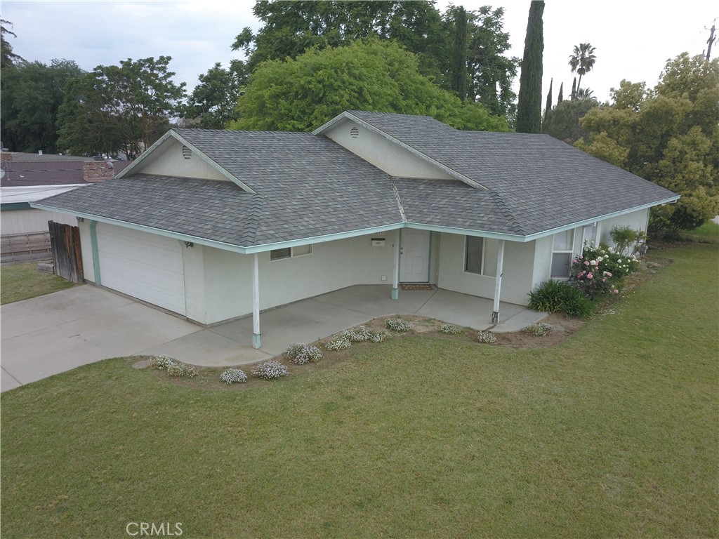 1417 Shaffer Road Atwater, CA 95301 - Photo 1 of 1 Gallery Image 1