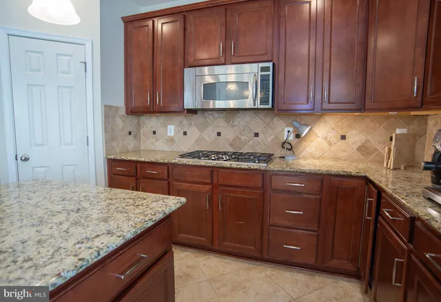 $4,500 | 20 Aster Lane, Stafford, VA 22554