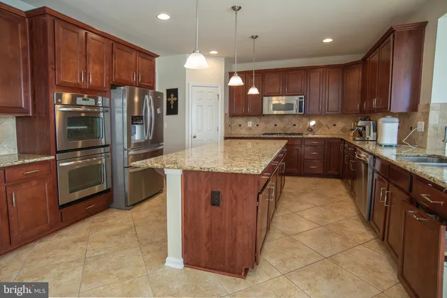 $4,500 | 20 Aster Lane, Stafford, VA 22554