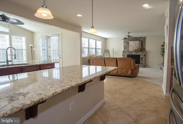 $4,500 | 20 Aster Lane, Stafford, VA 22554