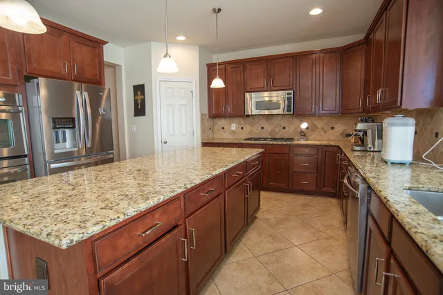 $4,500 | 20 Aster Lane, Stafford, VA 22554