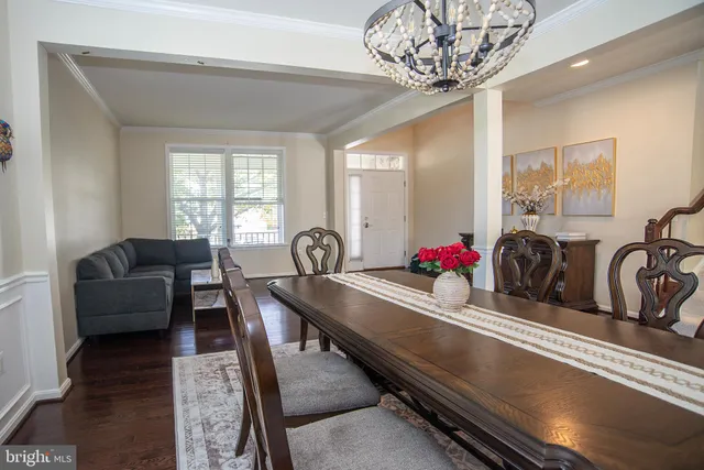 $4,500 | 20 Aster Lane, Stafford, VA 22554