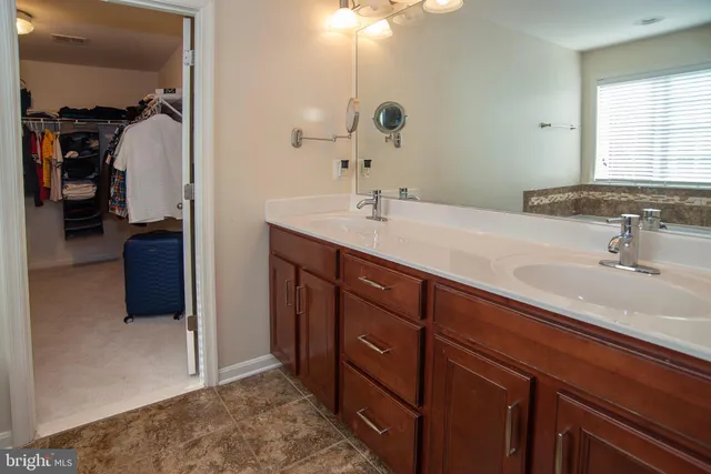 $4,500 | 20 Aster Lane, Stafford, VA 22554