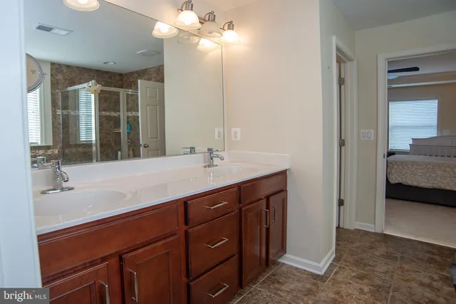 $4,500 | 20 Aster Lane, Stafford, VA 22554