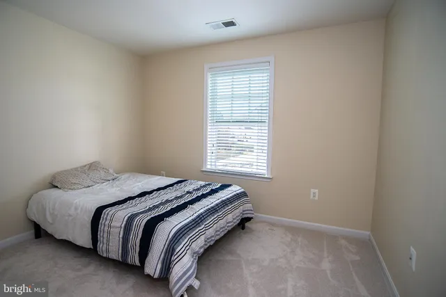 $4,500 | 20 Aster Lane, Stafford, VA 22554