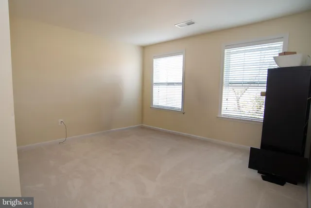 $4,500 | 20 Aster Lane, Stafford, VA 22554