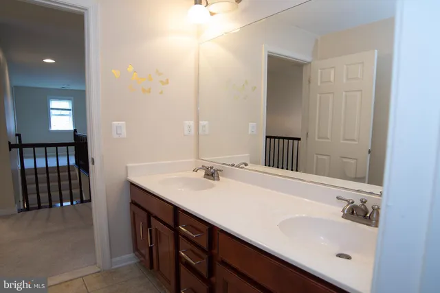 $4,500 | 20 Aster Lane, Stafford, VA 22554