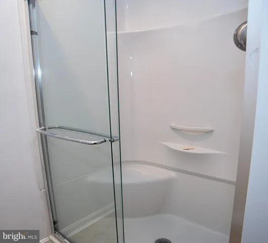 $4,500 | 20 Aster Lane, Stafford, VA 22554