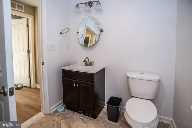 $4,500 | 20 Aster Lane, Stafford, VA 22554