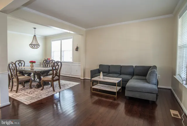 $4,500 | 20 Aster Lane, Stafford, VA 22554