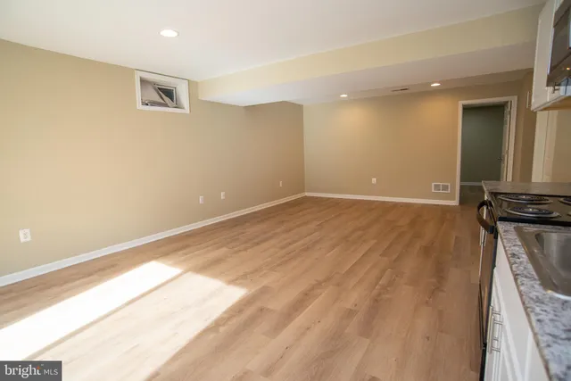 $4,500 | 20 Aster Lane, Stafford, VA 22554