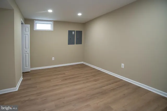 $4,500 | 20 Aster Lane, Stafford, VA 22554