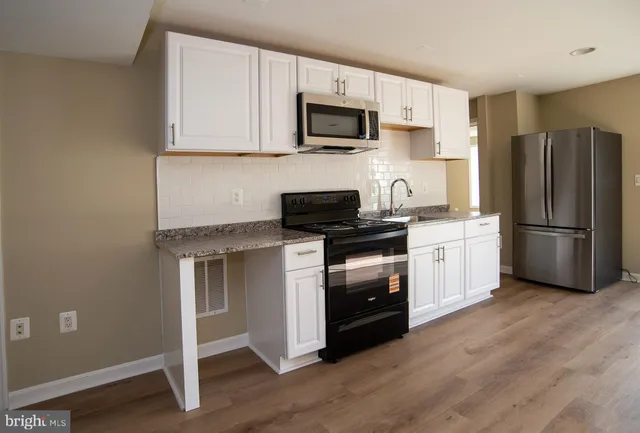 $4,500 | 20 Aster Lane, Stafford, VA 22554