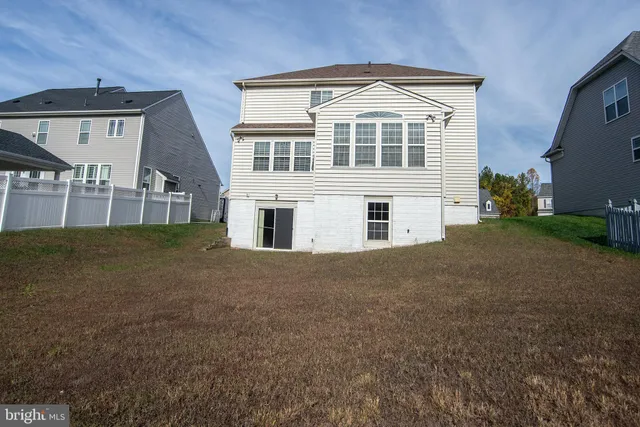 $4,500 | 20 Aster Lane, Stafford, VA 22554