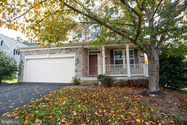 $4,500 | 20 Aster Lane, Stafford, VA 22554