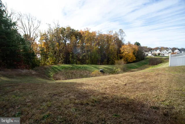 $4,500 | 20 Aster Lane, Stafford, VA 22554