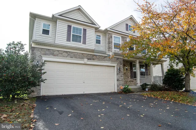 $4,500 | 20 Aster Lane, Stafford, VA 22554