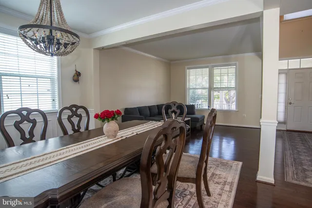 $4,500 | 20 Aster Lane, Stafford, VA 22554