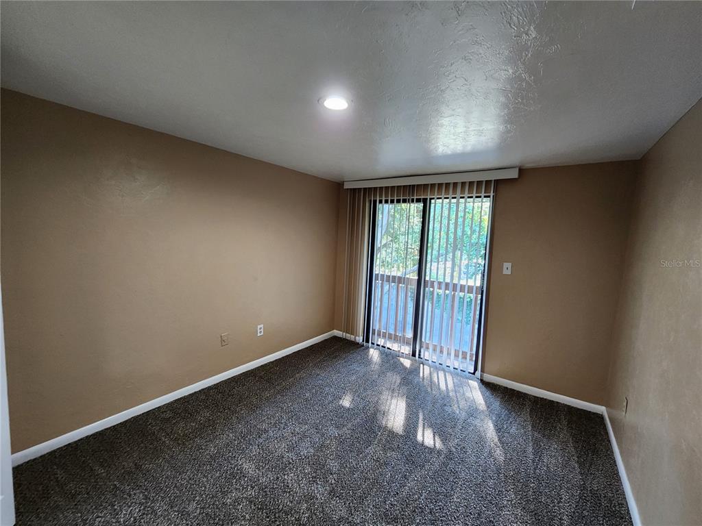 702 Southwest 70th Terrace, Unit A Gainesville, FL 32607 - Photo 15 of 25 Gallery Image 15