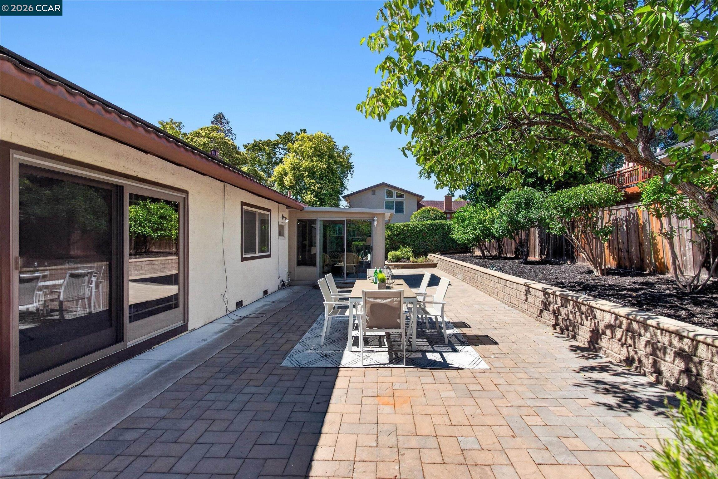714 Navaronne Way Concord, CA 94518 - Photo 37 of 41