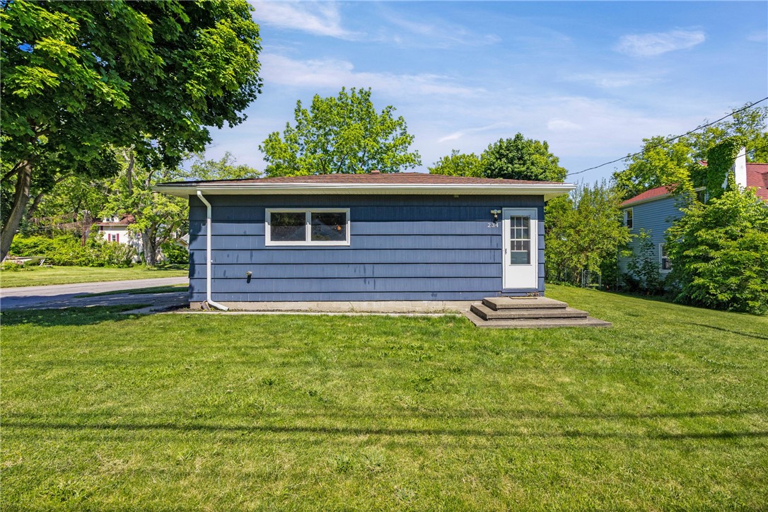 234 Pardee Road Irondequoit, NY 14609 - Photo 39 of 48
