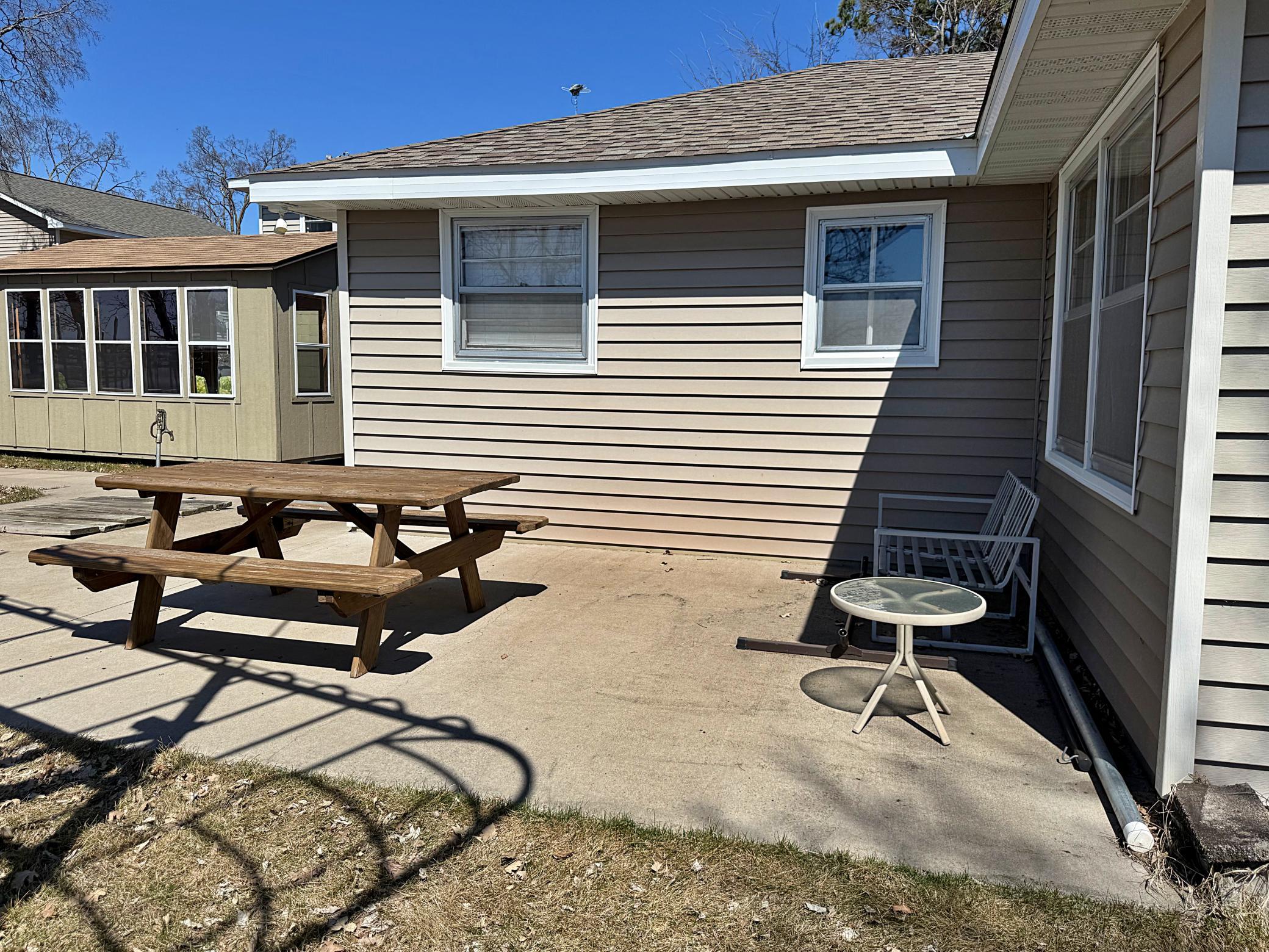 33243 Highway 18 Aitkin, MN 56431 - Photo 26 of 39