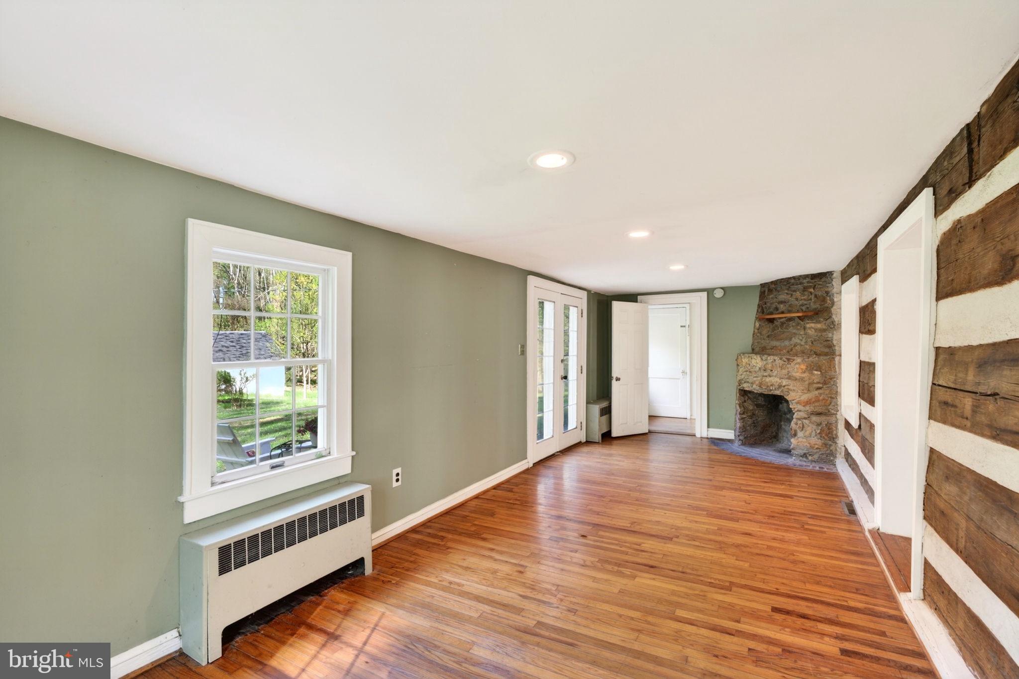 13009 Bottom Road Hydes, MD 21082 - Photo 25 of 66