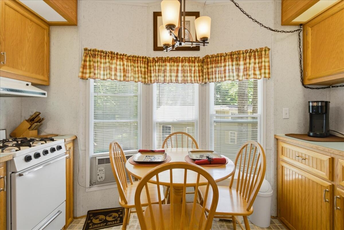 13 Riviera Road Naples, ME 04055 - Photo 21 of 80 025-DSC03796