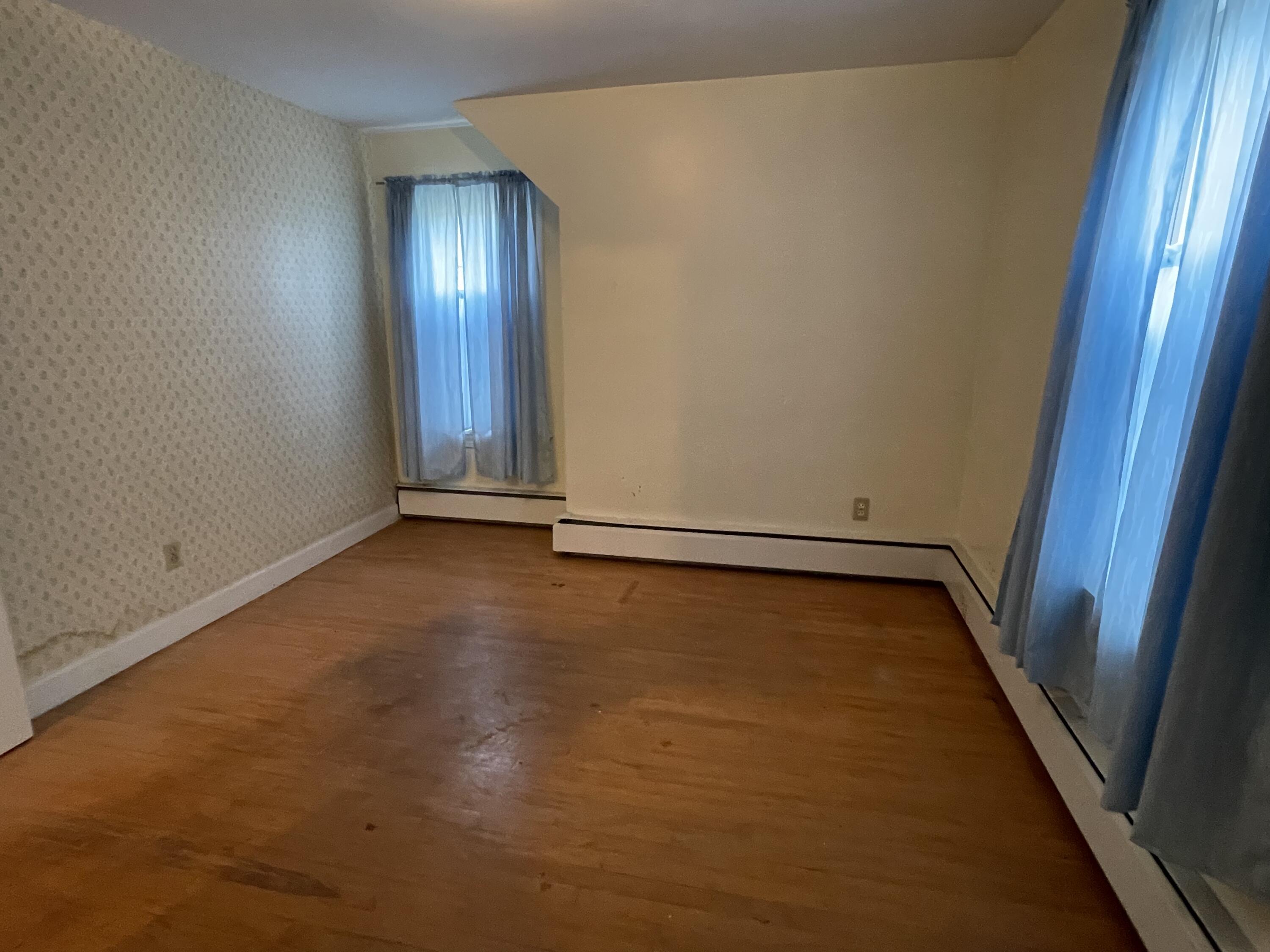 1331 State Street Bangor, ME 04401 - Photo 32 of 37 ED42805C-B3C4-4A55-9ACE-0B86C644A810