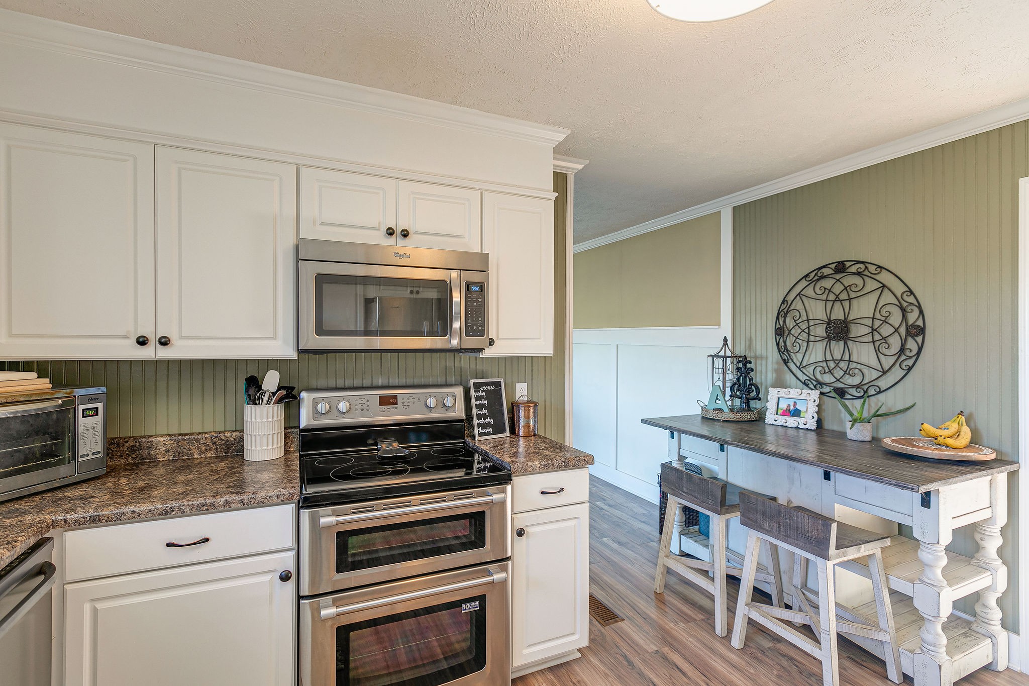 11862 Mt Pleasant Road Rockvale, TN 37153 - Photo 12 of 27 Gallery Image 12