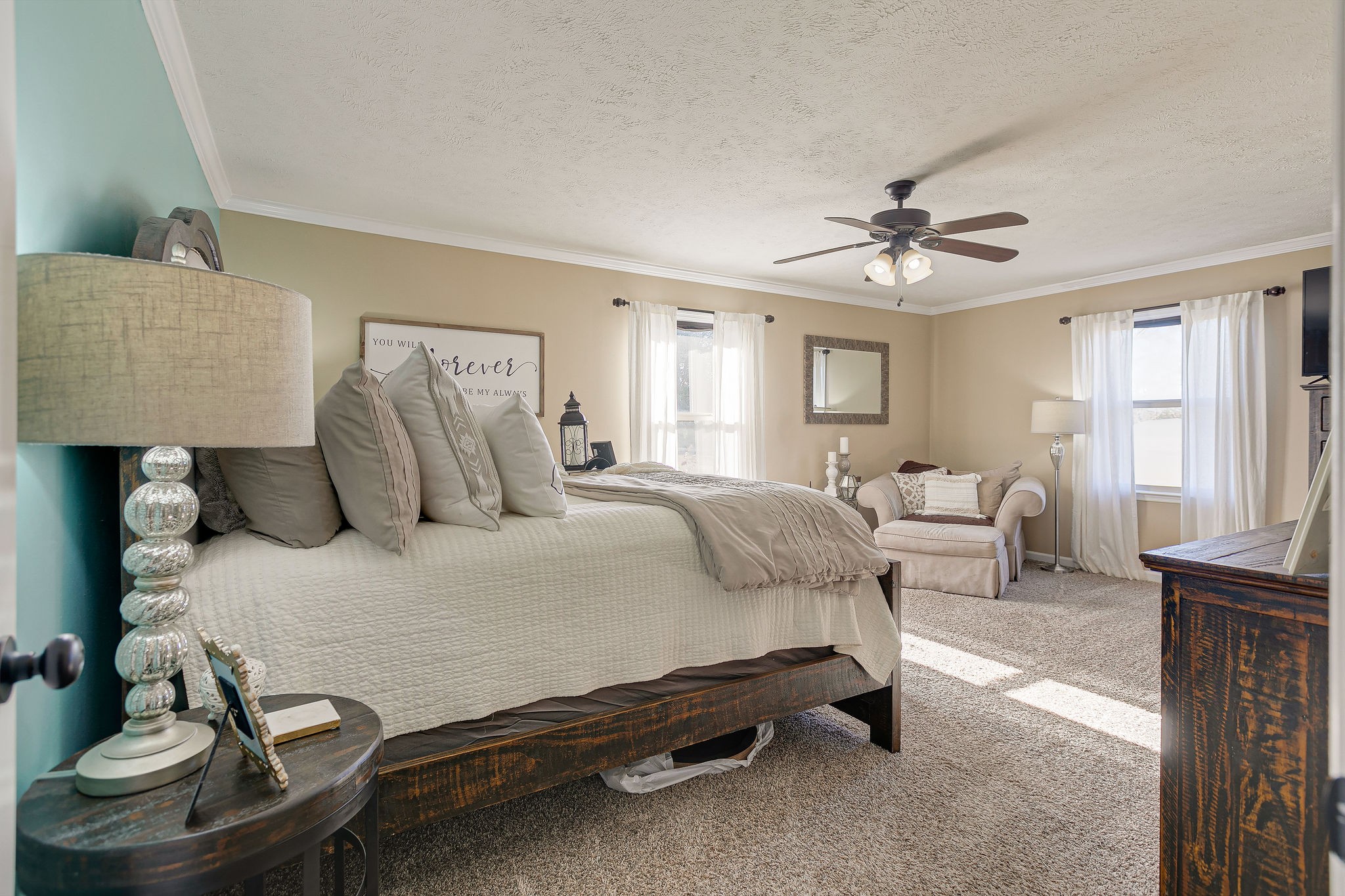 11862 Mt Pleasant Road Rockvale, TN 37153 - Photo 13 of 27 Gallery Image 13