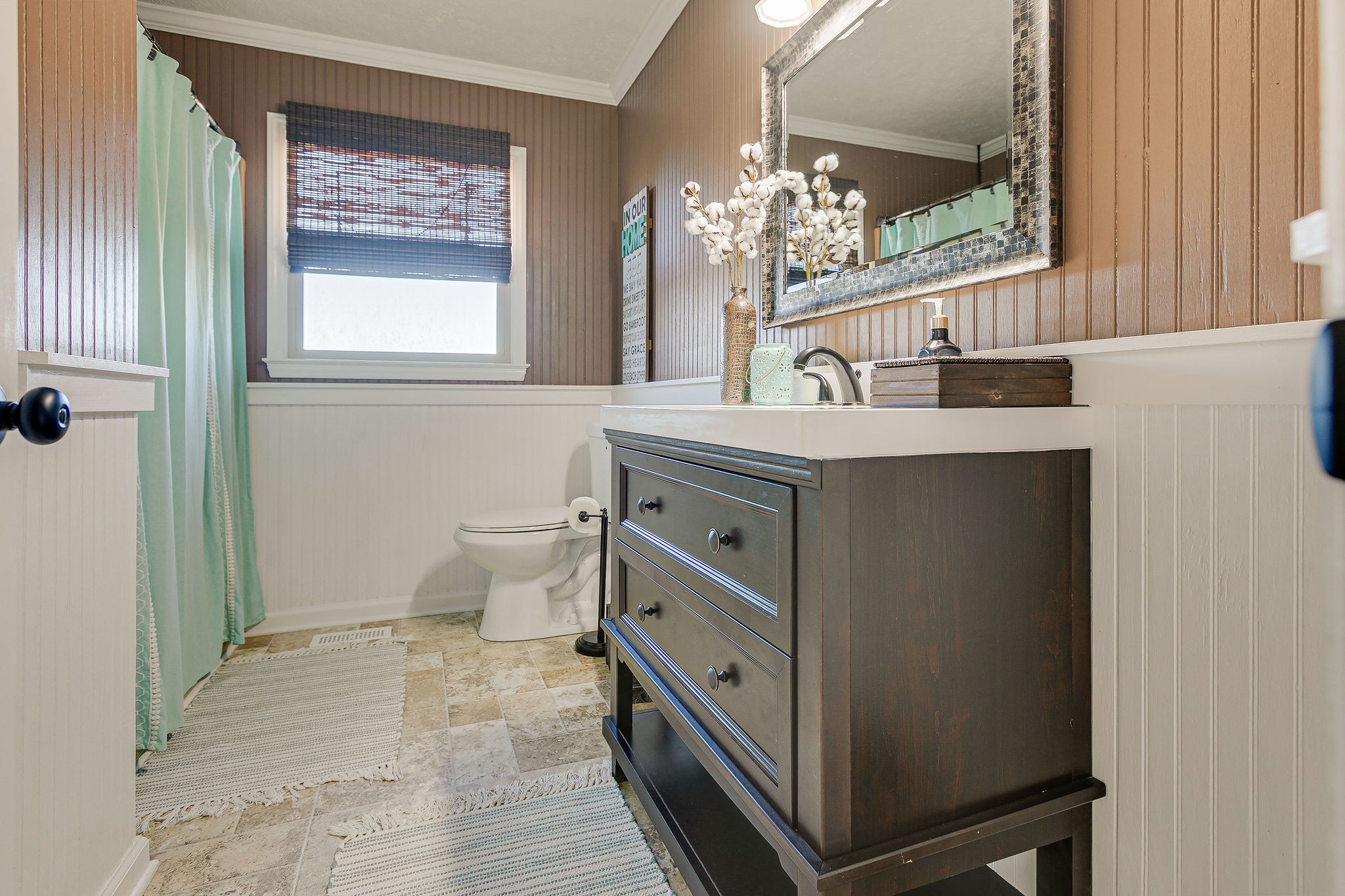 11862 Mt Pleasant Road Rockvale, TN 37153 - Photo 19 of 27 Gallery Image 19