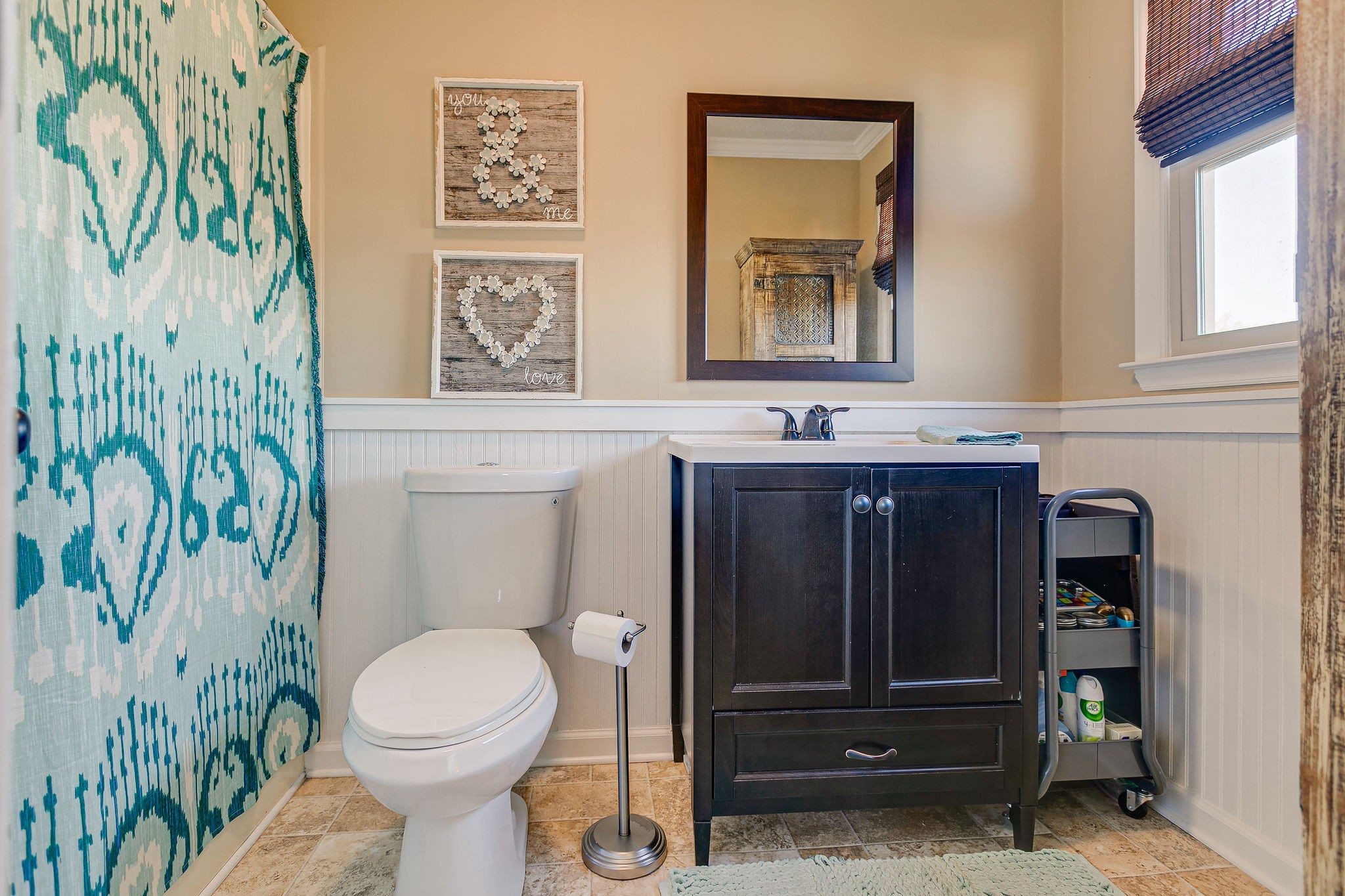 11862 Mt Pleasant Road Rockvale, TN 37153 - Photo 22 of 27 Gallery Image 22