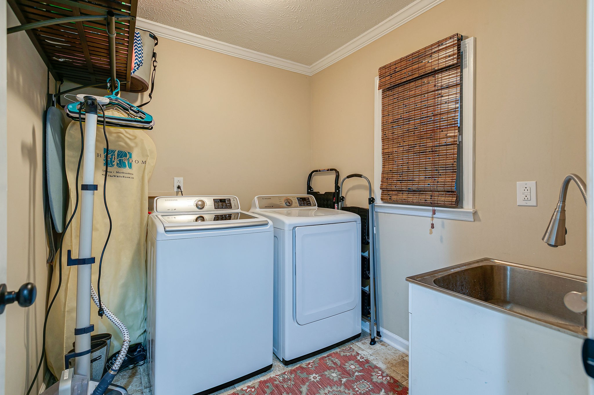 11862 Mt Pleasant Road Rockvale, TN 37153 - Photo 23 of 27 Gallery Image 23