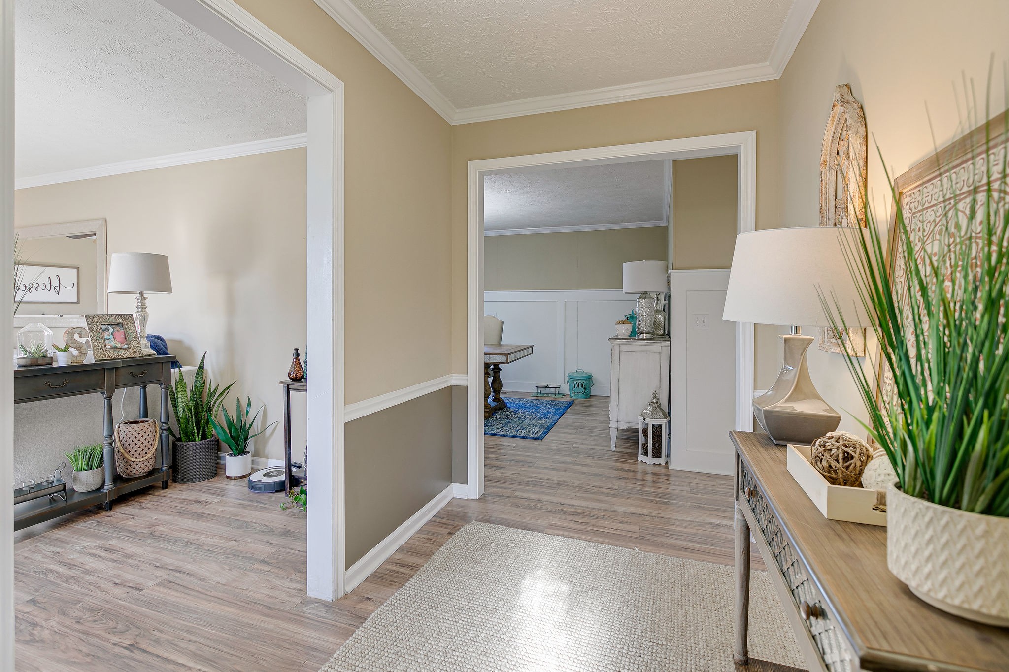 11862 Mt Pleasant Road Rockvale, TN 37153 - Photo 4 of 27 Gallery Image 4