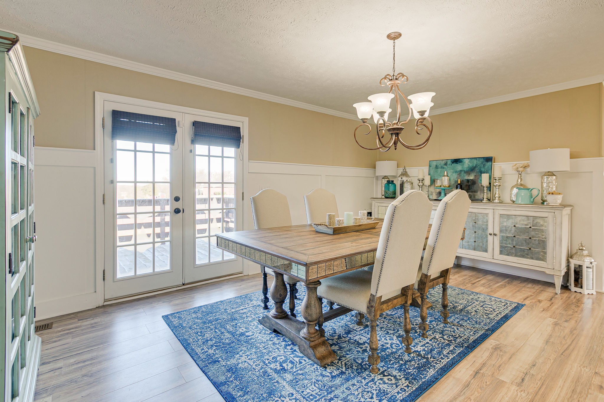 11862 Mt Pleasant Road Rockvale, TN 37153 - Photo 8 of 27 Gallery Image 8