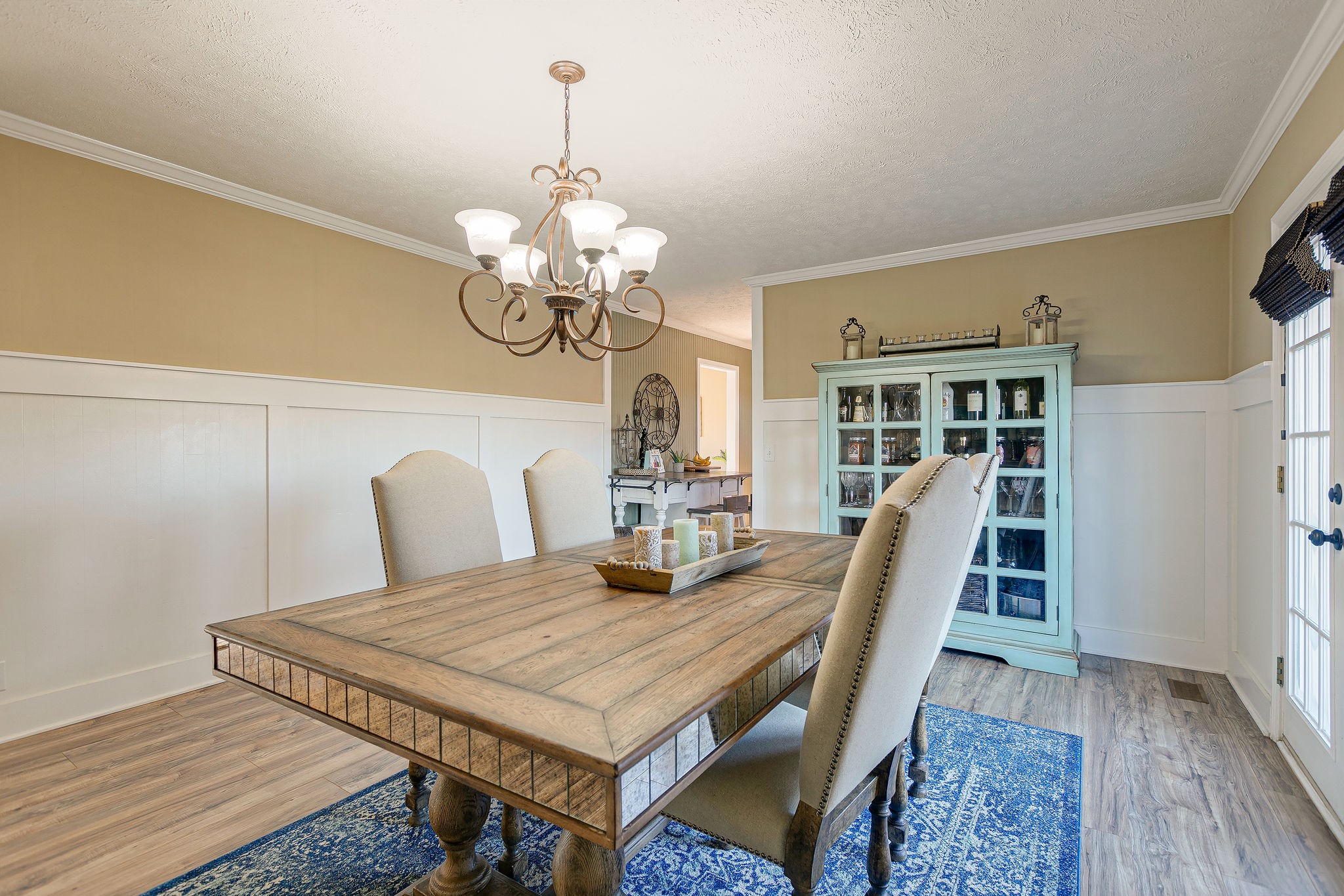 11862 Mt Pleasant Road Rockvale, TN 37153 - Photo 9 of 27 Gallery Image 9