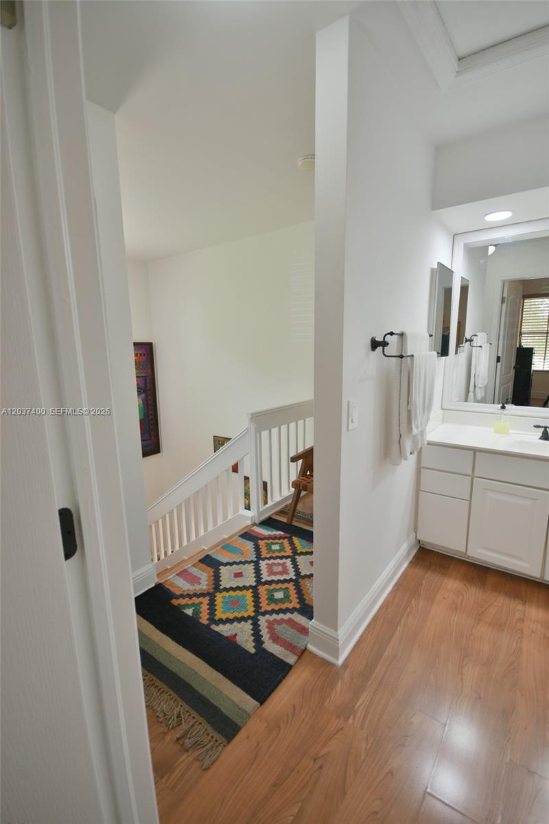 12978 Southwest 91st Place Miami, FL 33176 - Photo 48 of 79