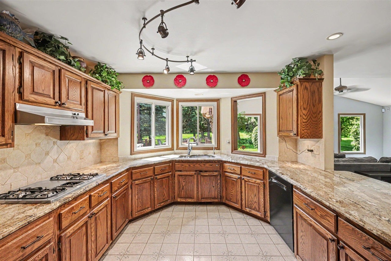 709 Snowmass Drive Rochester Hills, MI 48309 - Photo 13 of 39 Gallery Image 13